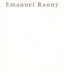 Emanuel Ranný st., Obrazy, kresby, grafika Emanuel Ranný st., Obrazy, kresby, grafika