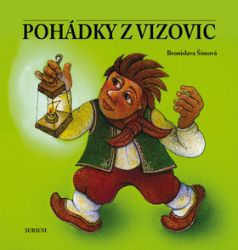 Pohádky z Vizovic Pohádky z Vizovic
