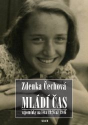 Mládí čas Mládí čas