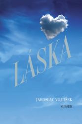 Láska - Vladimír Martinec - Poezie a básně Láska