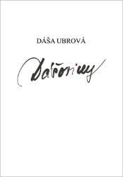 Dášoviny
