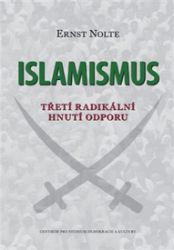 Islamismus - Ernst Nolte - Taoismus Islamismus