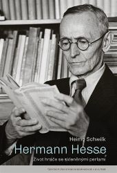 Hermann Hesse Hermann Hesse