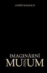 Imaginární muzeum Imaginární muzeum