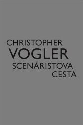 Scenáristova cesta Scenáristova cesta