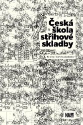Česká škola střihové skladby Česká škola střihové skladby