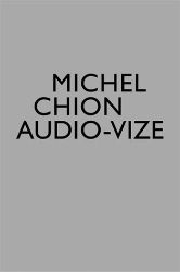 Audio-vize, zvuk a obraz ve filmu Audio-vize, zvuk a obraz ve filmu