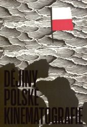 Dějiny polské kinematografie - Tadeusz Lubelski - Divadlo a film Dějiny polské kinematografie