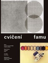 Cvičení FAMU Cvičení FAMU