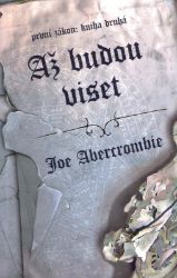 Až budou viset Až budou viset
