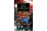 Warhammer 40 000 Bitva o Propast