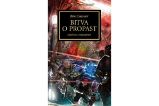 Warhammer 40 000 Bitva o Propast Warhammer 40 000 Bitva o Propast