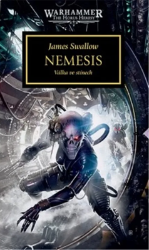 Warhammer 40 000 Nemesis Warhammer 40 000 Nemesis