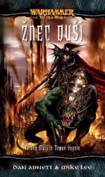 Warhammer Žnec duší Warhammer Žnec duší