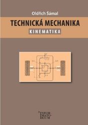 Technická mechanika – Kinematika