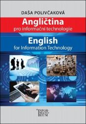 Angličtina pro Informační technologie / English for Information Technology