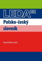 Polsko-český slovník Polsko-český slovník