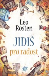 Jidiš pro radost Jidiš pro radost