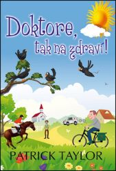 Doktore, tak na zdraví! Doktore, tak na zdraví!
