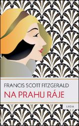 Na prahu ráje Na prahu ráje