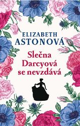 Slečna Darcyová se nevzdává Slečna Darcyová se nevzdává