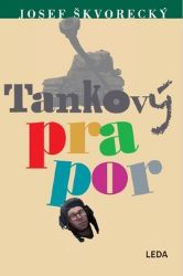 Tankový prapor Tankový prapor