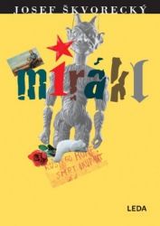 Mirákl Mirákl
