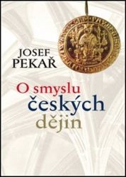 O smyslu českých dějin O smyslu českých dějin