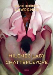 Milenec lady Chaterleyové Milenec lady Chaterleyové