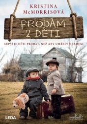 Prodám 2 děti Prodám 2 děti