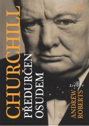 Churchill: Předurčen osudem