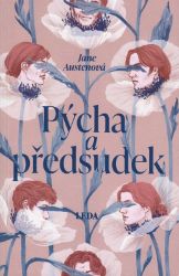 Pýcha a předsudek