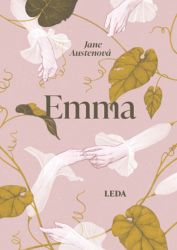 Emma - Jane Austen - Romány Emma