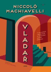 Vladař Vladař
