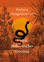 Píseň jedovatého stromu Píseň jedovatého stromu