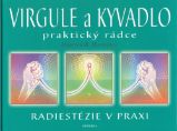 Virgule a kyvadlo