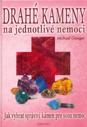 Drahé kameny na jednotlivé nemoci