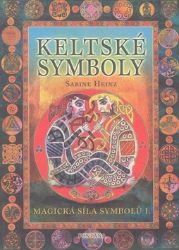 Keltské symboly