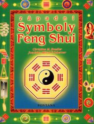 Západní symboly Feng Shui