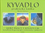 Kyvadlo - Praktická kniha Kyvadlo - Praktická kniha