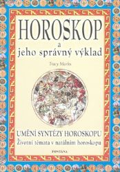 Horoskop a jeho správný výklad Horoskop a jeho správný výklad
