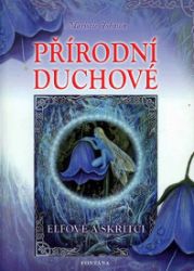 Přírodní duchové Přírodní duchové