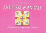 Andělské mandaly