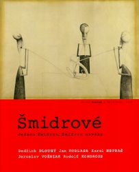 Šmidrové Šmidrové