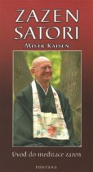 Zazen satori - Kaisen - Astrologie, horoskopy Zazen satori