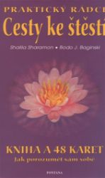 Cesty ke štěstí Cesty ke štěstí