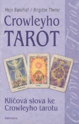 Crowleyho tarot Crowleyho tarot