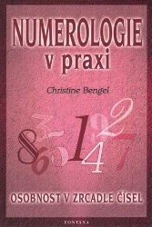 Numerologie v praxi - Christine Bengel - Numerologie Numerologie v praxi