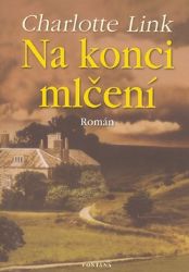 Na konci mlčení