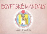 Egyptské mandaly Egyptské mandaly